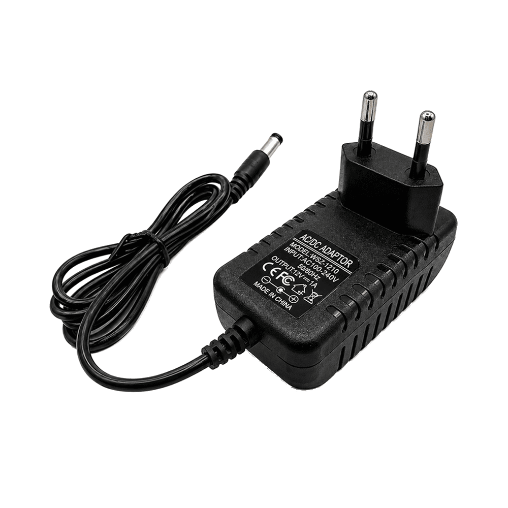 rembg adapters
