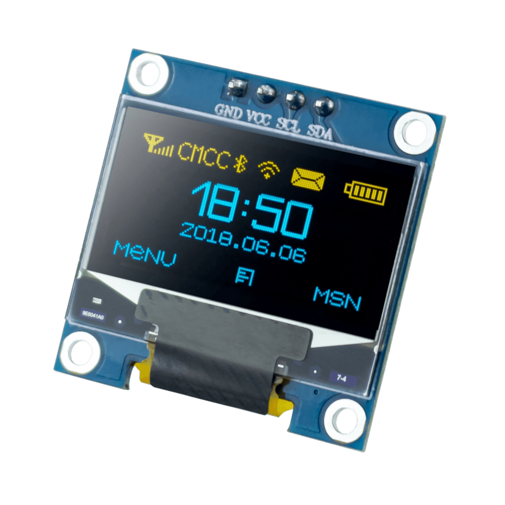 rembg display