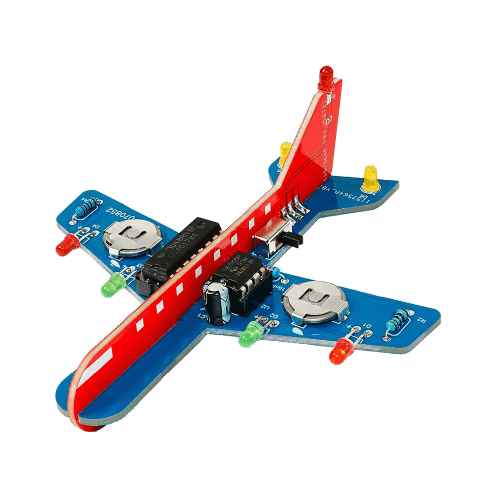 rembg diy kit