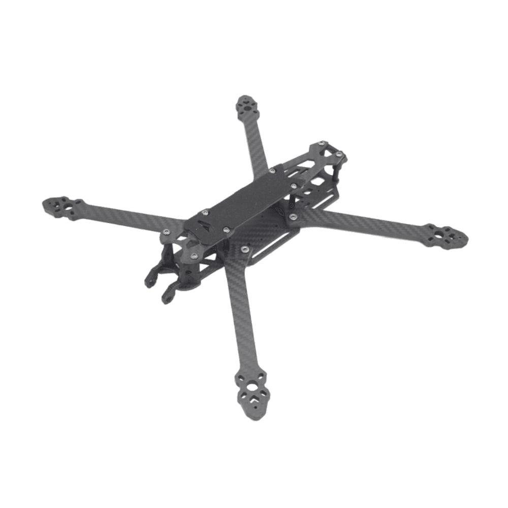 rembg drones